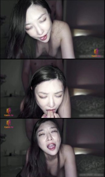 可人mm在线无码,メイリン モデルコレクション メ,观看免费无删减完整版